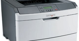 TÉLÉCHARGER DRIVER LEXMARK MS310DN GRATUIT LEXMARK TÉLÉCHARGER MS310DN GRATUIT DRIVER